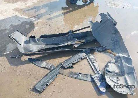 2017 Dodge Challenger Sxt from USA, damaged, VIN 2C3CDZAG0HH573025